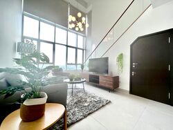 The Rochester Residences (D5), Apartment #460383041